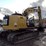 caterpillar-320elrr-image-53