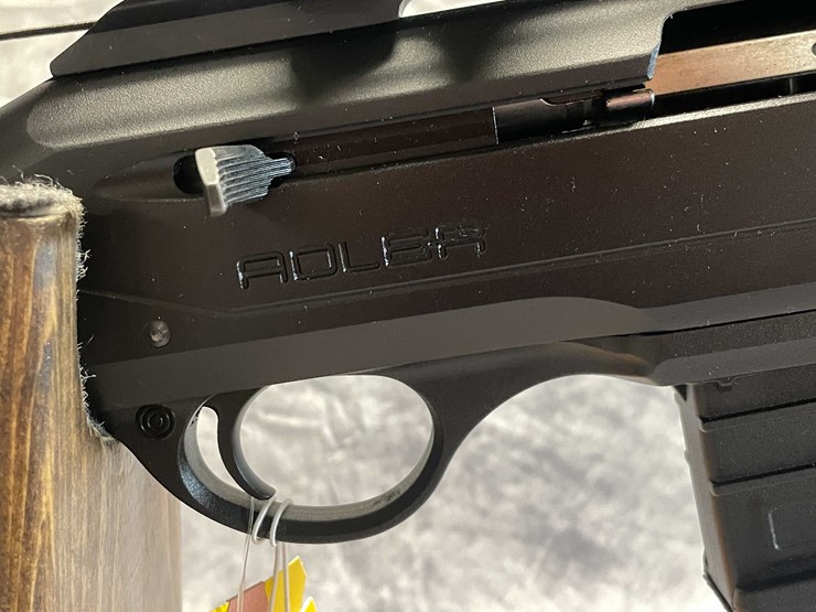 #2319-•-adler-ad-500-308-win-semi-auto-rifle,-sn:-th715-21s-ak230102-image-10