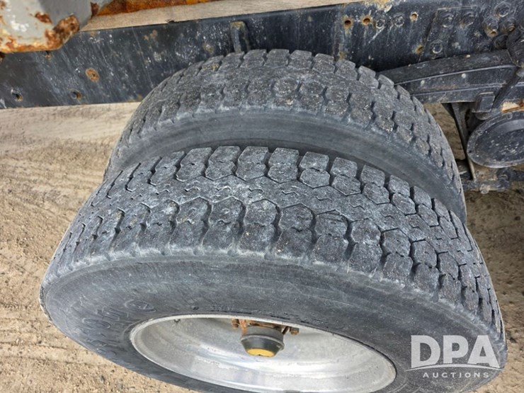 1990-kenworth-t600-image-15