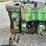 john-deere-430w-image-9