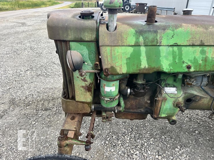 john-deere-430w-image-9