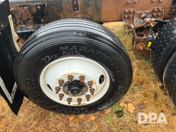 kenworth-t800-image-43