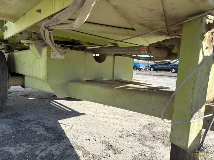 j&a-1771t-haycruncher-image-18