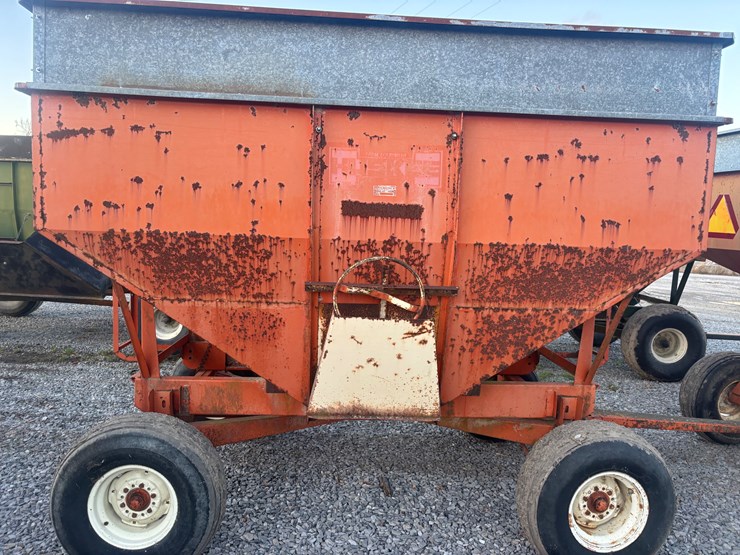 bradford-250-image-2