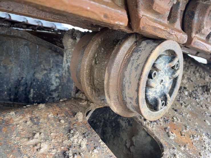 2012-caterpillar-329el-image-7