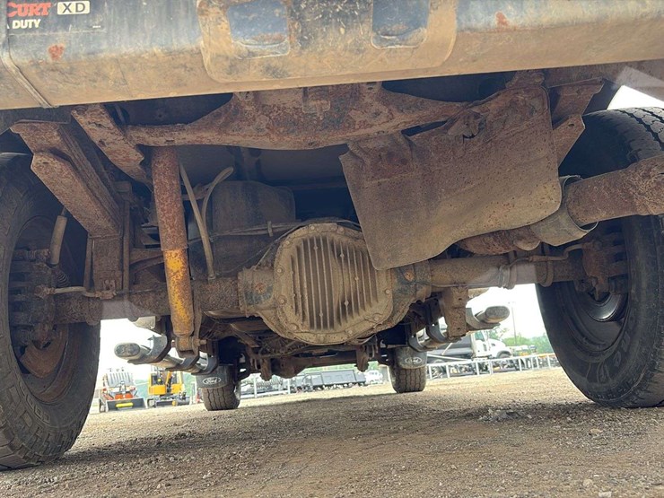 2008-ford-f350-image-14