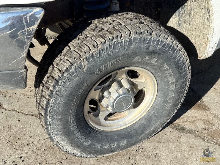 2003-ford-f350-image-9