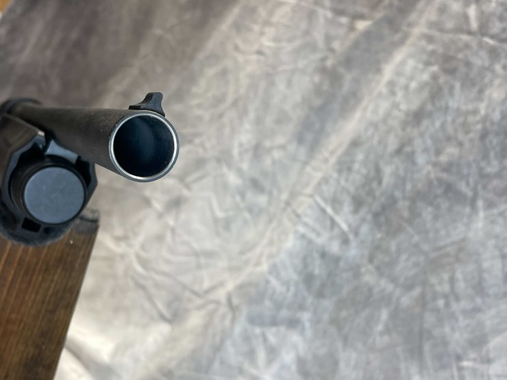 #2392-•-g-force-gf2p-12-ga.-shotgun,-sn:-24psm-18225-image-15