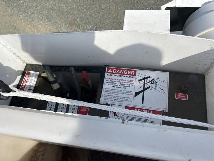 international-4000-image-56