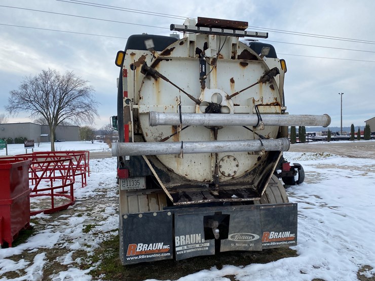 caterpillar-c13-image-7