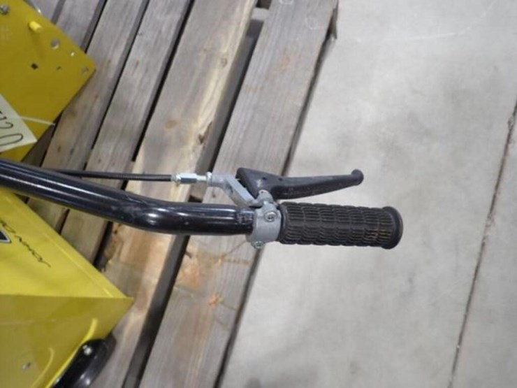 john-deere-44-image-10