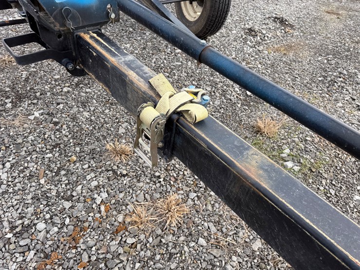 horst-welding-chc30-image-9