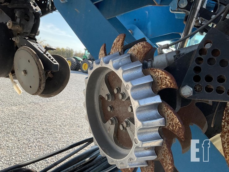 kinze-3660asd-image-21