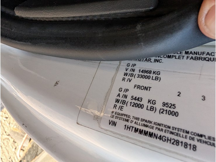 2016-international-durastar-4300-image-27