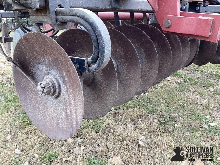 case-ih-496-image-15