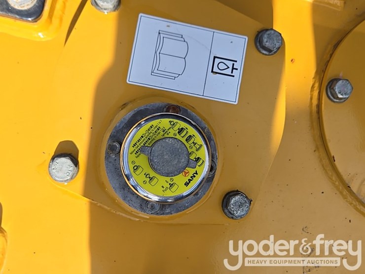 2023-sany-sy225-image-129