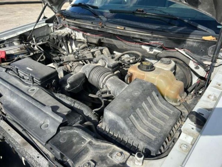 ford-f150-xl-image-15