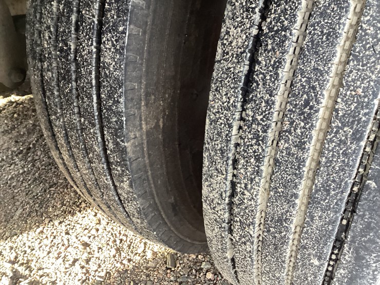 2014-wilson-deck-image-16