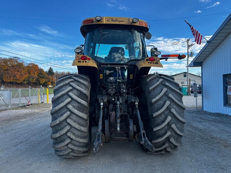 2011-challenger-mt675c-image-4