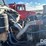 peterbilt-330-image-29