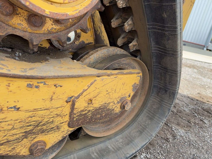 caterpillar-259d-image-8