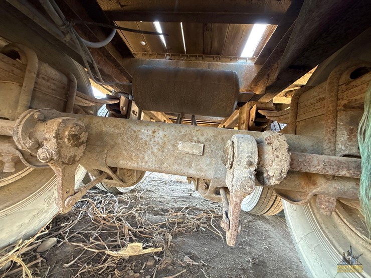 1974-trim-40'-flatbed-trailer-image-14