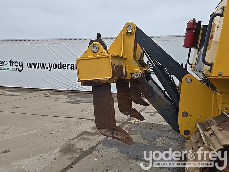 2019-deere-850l-lgp-image-33