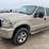 ford-f350-image-21