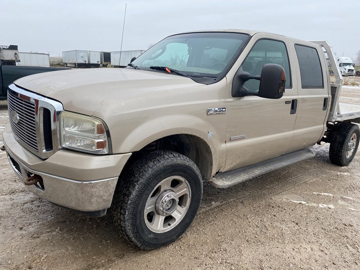 ford-f350-image-21