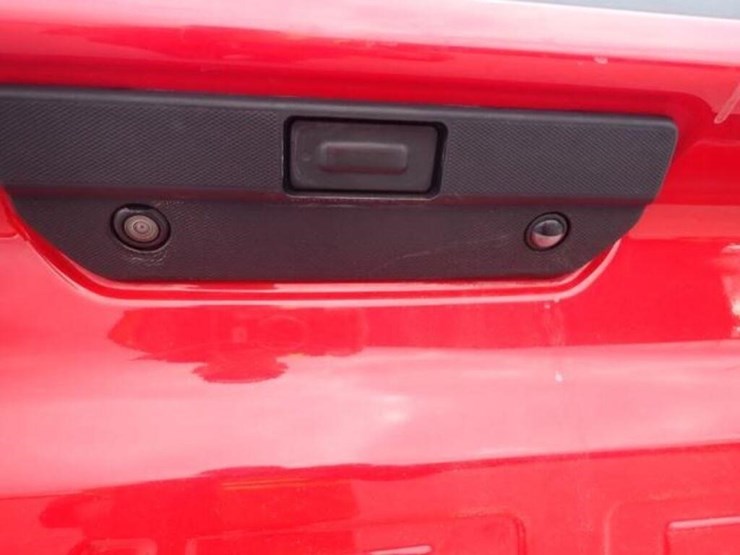 chevrolet-silverado-1500-image-84