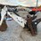 bobcat-811-skid-steer-backhoe-attachment-image-8