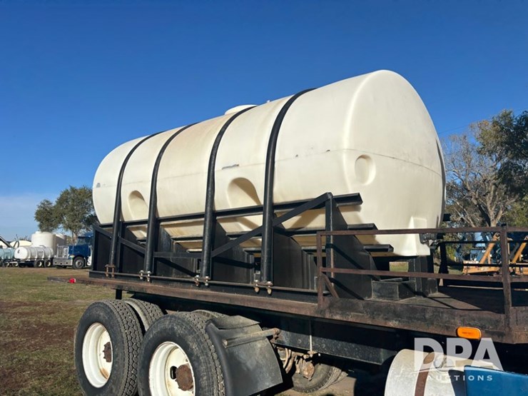 kenworth-t600-image-46