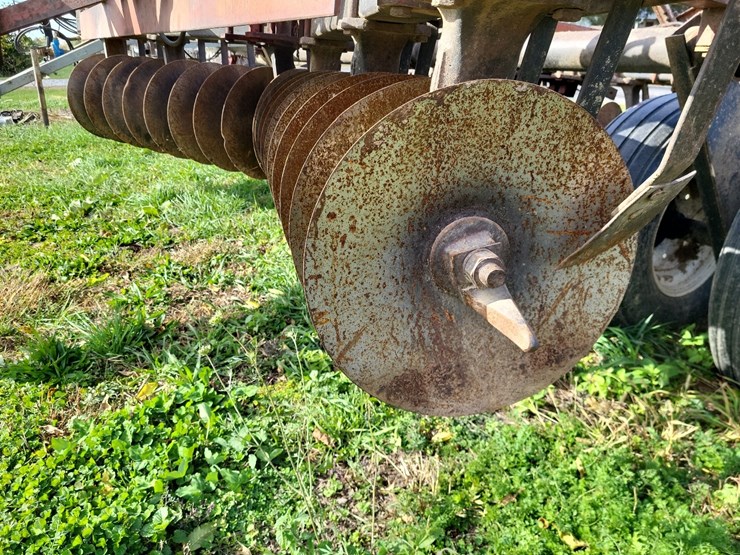 international-475-image-14