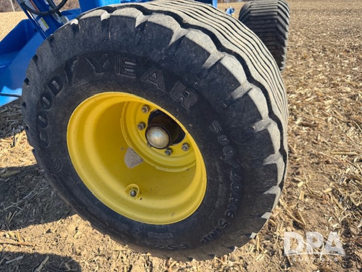 landoll-7833-35-image-21