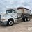 freightliner-fld112-image-19