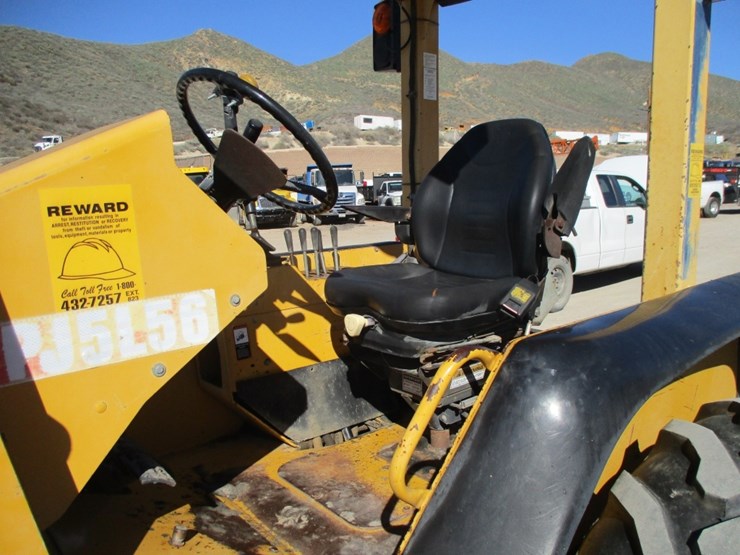 2004-deere-210le-image-6