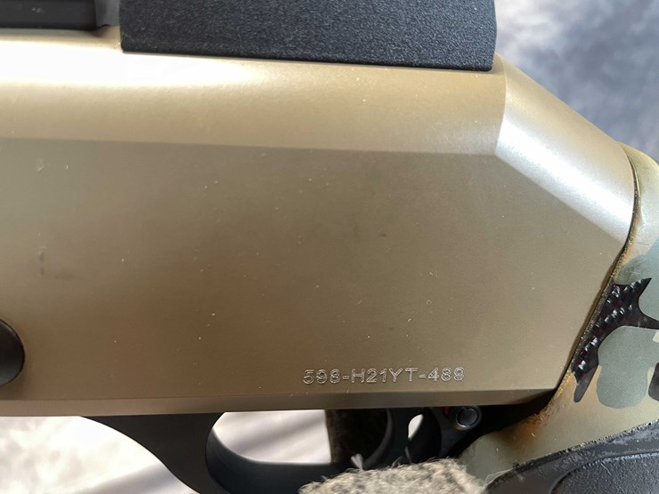 #2353-•-typhoon-12-ga.-semi-auto-shotgun,-sn:-598-h21yt-489-image-14