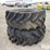 firestone-710/70r38-tires-image-3