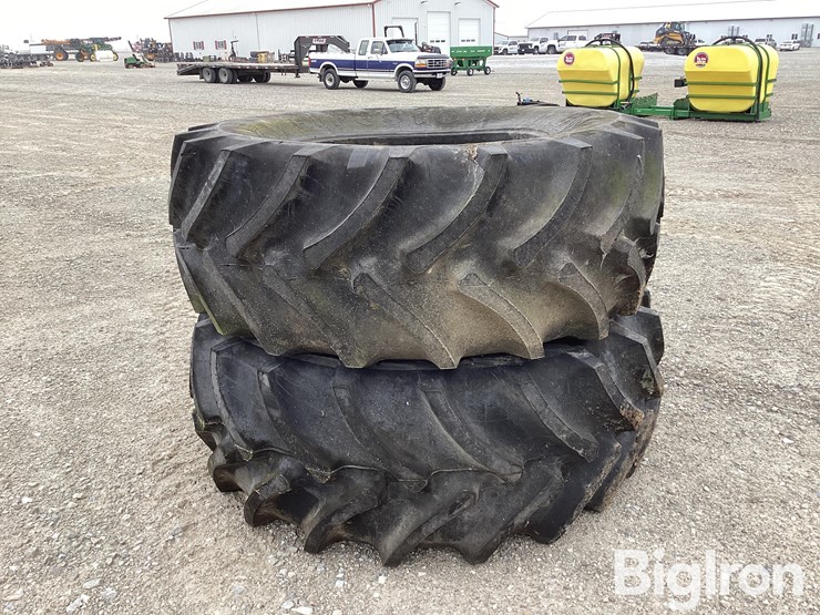 firestone-710/70r38-tires-image-3