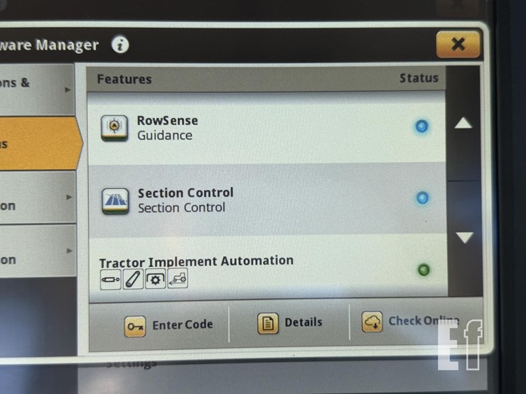 john-deere-9570rt-image-48