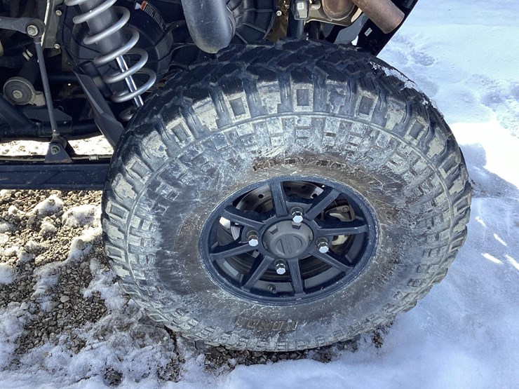 2023-polaris-razor-utility-vehicle-vn:292476-image-10