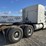 2013-kenworth-t660-image-5