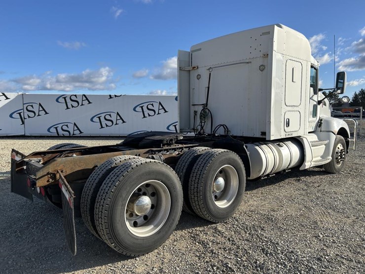 2013-kenworth-t660-image-5