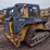 deere-333d-image-36