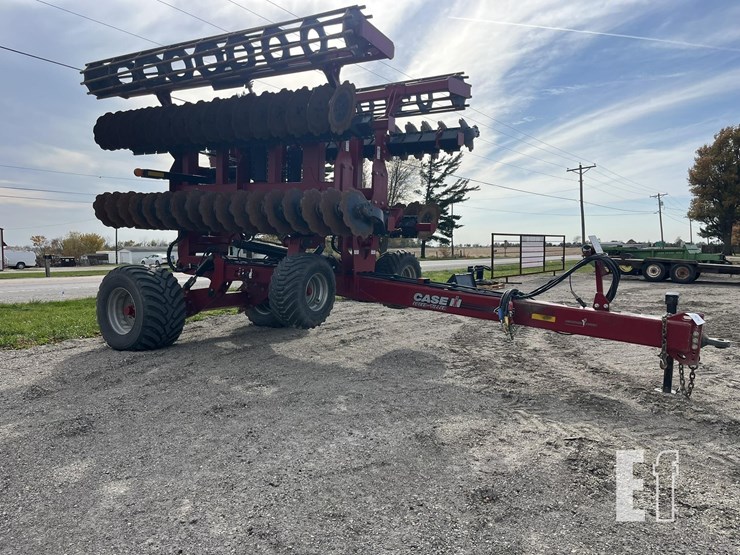 2023-case-ih-speed-tiller-475-image-2