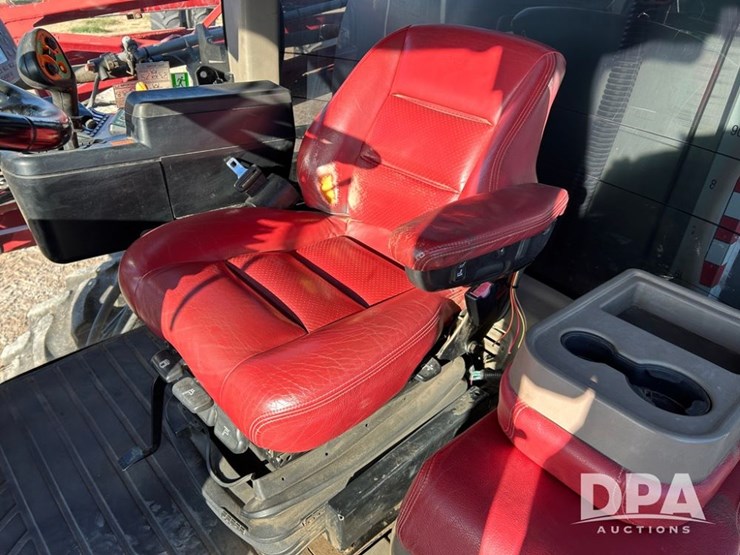 case-ih-patriot-4440-image-61