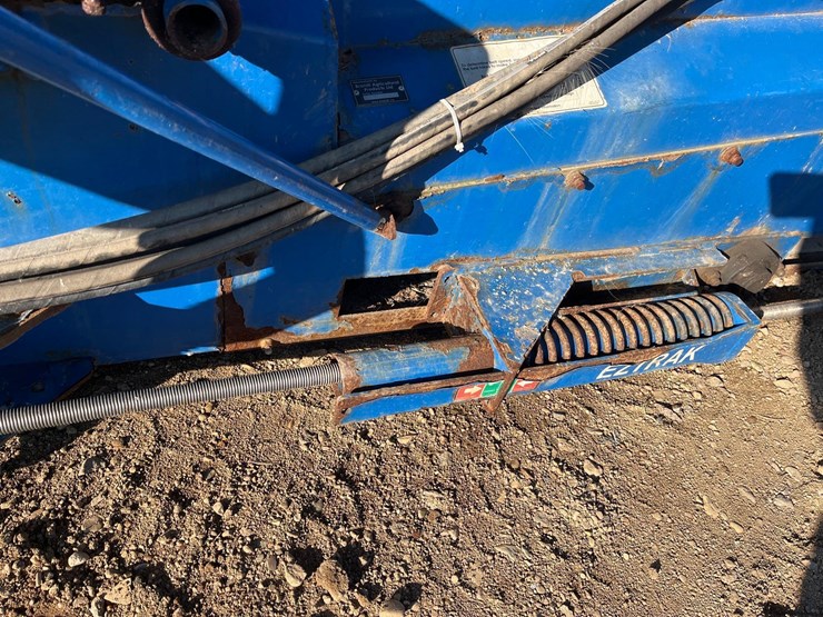 2008-brandt-20110-image-29