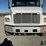 1995-freightliner-fl70-image-10