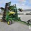 john-deere-1990ccs-image-3