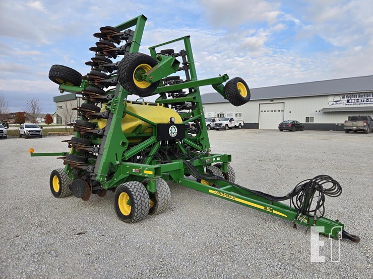 john-deere-1990ccs-image-3